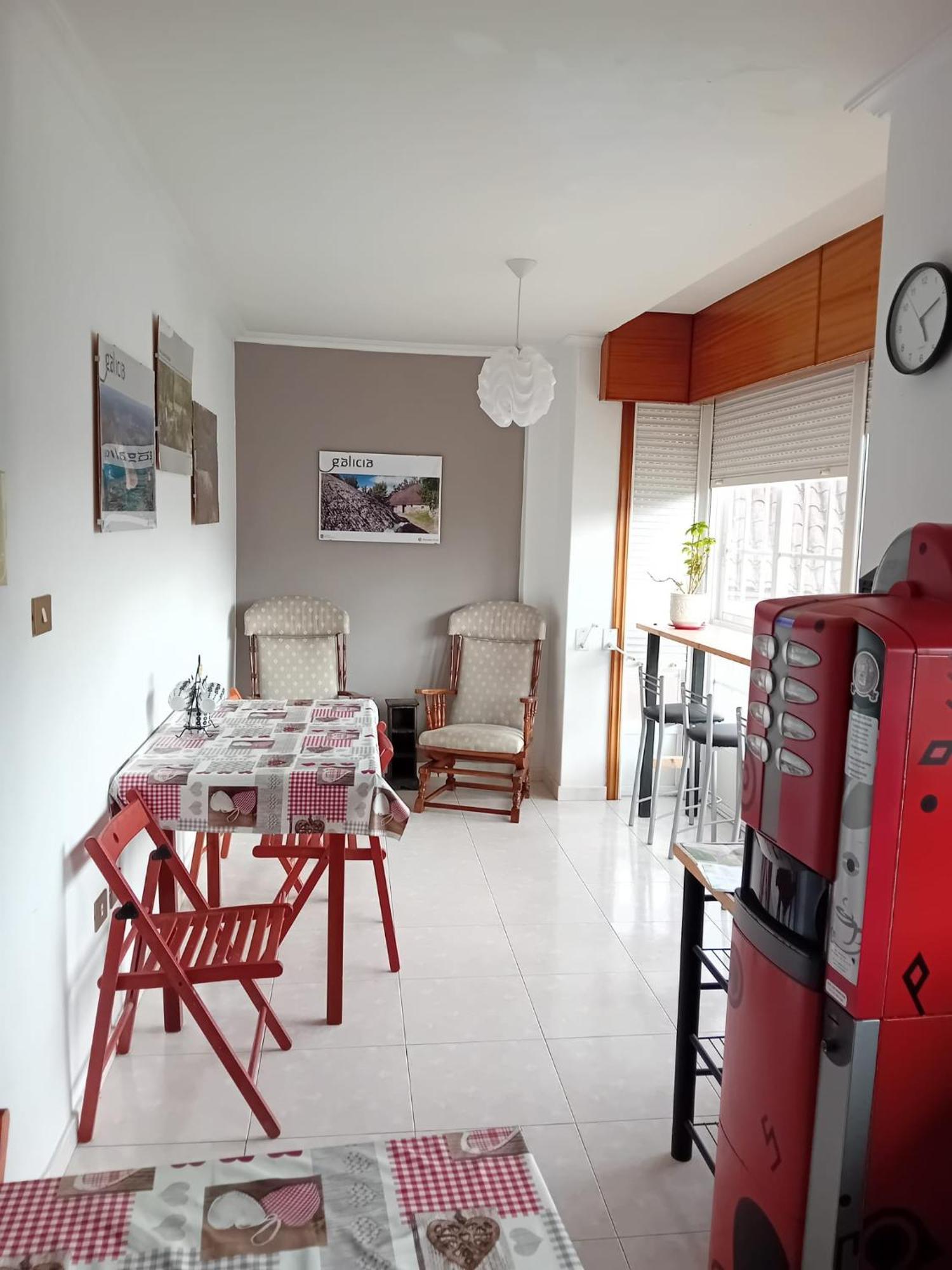 A Casa Da Herba เรดอนเดลา ภายนอก รูปภาพ
